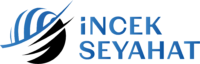 cropped incek seyahat logo 01 e1735724410416 1